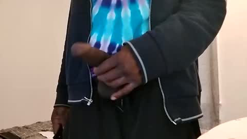 Snapshot of mizerze chatting on January 26, 2025, 5:13 pm mizerze online show from January 26, 2025, 5:13 pm