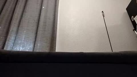 Snapshot of mizerze chatting on January 29, 2025, 8:56 pm mizerze online show from January 29, 2025, 8:56 pm