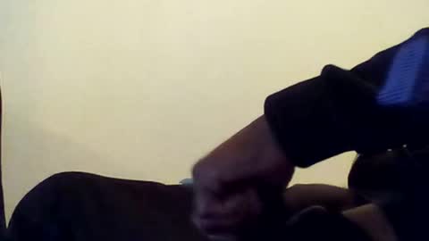 Snapshot of mizerze chatting on February 8, 2025, 8:42 am mizerze online show from February 8, 2025, 8:42 am