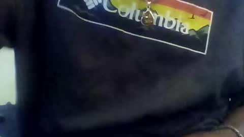 Snapshot of mizerze chatting on February 18, 2025, 8:47 pm mizerze online show from February 18, 2025, 8:47 pm