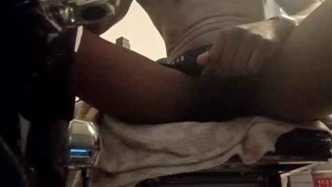 Snapshot of mizerze chatting on February 11, 2026, 9:53 pm mizerze online show from February 11, 2026, 9:53 pm