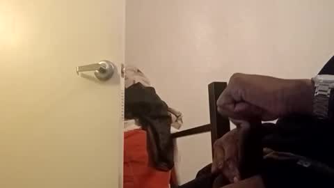 Snapshot of mizerze chatting on February 12, 2026, 10:10 am mizerze online show from February 12, 2026, 10:10 am