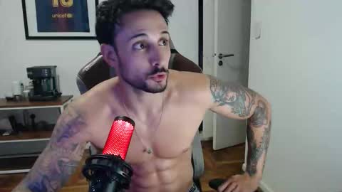 Mizo online show from March 16, 2026, 4:07 am