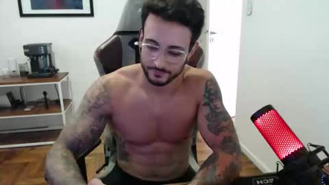 Mizo online show from March 26, 2026, 3:39 pm