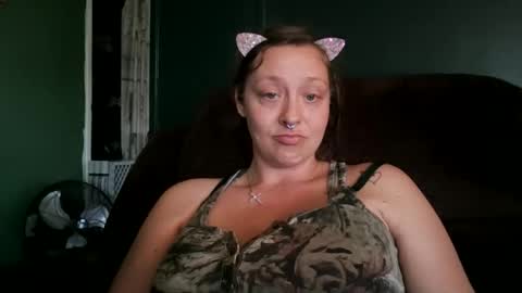 miztrezk online show from November 19, 2025, 6:41 pm