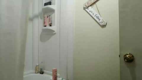 miztrezk online show from April 8, 2026, 12:16 pm