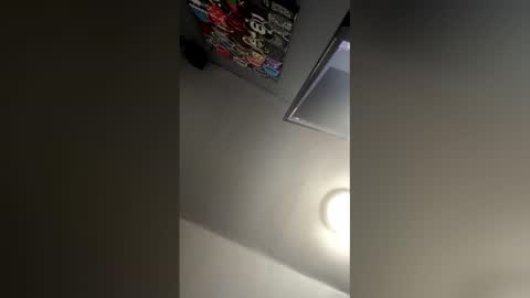 Snapshot of mizukix300 chatting on March 16, 2026, 7:18 pm mizukix300 online show from March 16, 2026, 7:18 pm