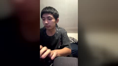 Snapshot of mizukix300 chatting on March 20, 2026, 4:17 am mizukix300 online show from March 20, 2026, 4:17 am