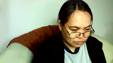 Mizzmay online show from October 5, 2025, 1:15 am