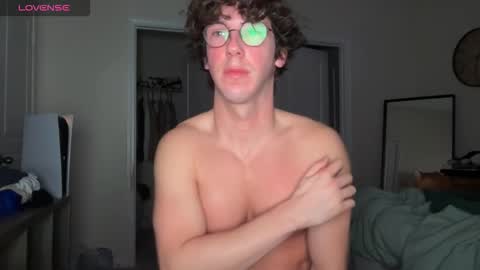 Leo online show from February 8, 2026, 11:46 am