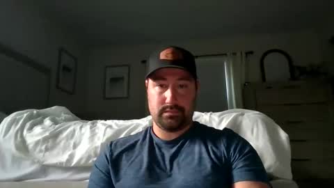 Snapshot of mj11211121 chatting on October 31, 2025, 5:14 pm mj11211121 online show from October 31, 2025, 5:14 pm