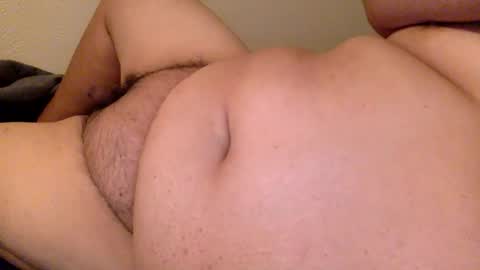 mj3241 online show from March 26, 2026, 4:07 am