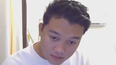 Michole Jay online show from February 27, 2025, 7:12 am