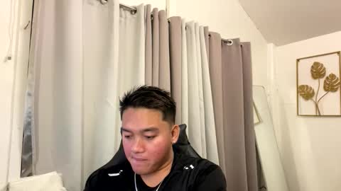 Michole Jay online show from February 23, 2026, 7:11 pm