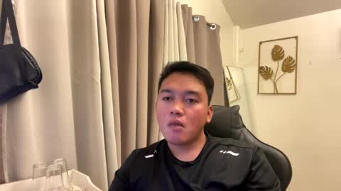 Snapshot of mj_xx7828 chatting on May 11, 2026, 5:57 am Michole Jay online show from May 11, 2026, 5:57 am