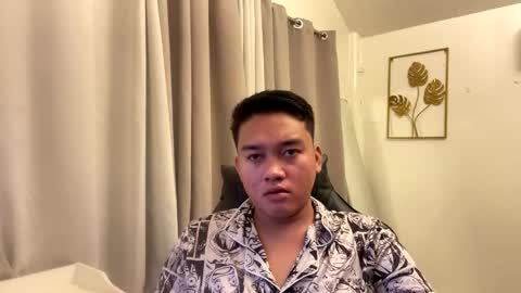 Snapshot of mj_xx7828 chatting on May 20, 2026, 7:42 pm Michole Jay online show from May 20, 2026, 7:42 pm