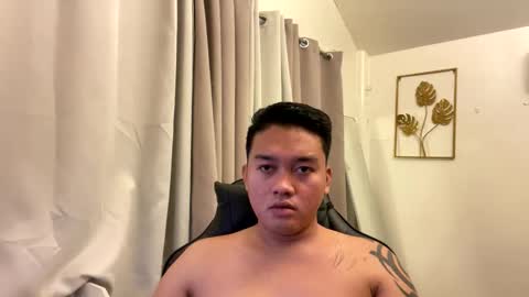 Snapshot of mj_xx7828 chatting on May 26, 2026, 11:01 pm Michole Jay online show from May 26, 2026, 11:01 pm