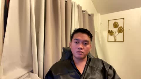 Snapshot of mj_xx7828 chatting on May 31, 2026, 9:49 am Michole Jay online show from May 31, 2026, 9:49 am