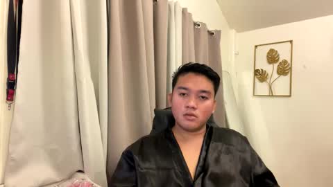 Snapshot of mj_xx7828 chatting on June 1, 2026, 8:21 pm Michole Jay online show from June 1, 2026, 8:21 pm