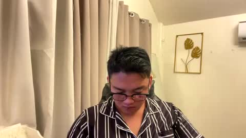Snapshot of mj_xx7828 chatting on July 25, 2026, 9:40 am Michole Jay online show from July 25, 2026, 9:40 am