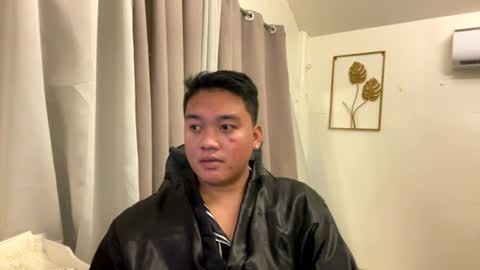 Snapshot of mj_xx7828 chatting on July 25, 2026, 11:35 pm Michole Jay online show from July 25, 2026, 11:35 pm