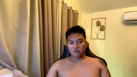 Snapshot of mj_xx7828 chatting on August 1, 2026, 6:56 am Michole Jay online show from August 1, 2026, 6:56 am