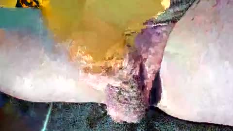 Snapshot of mjcummers1 chatting on December 22, 2024, 9:09 pm MJ online show from December 22, 2024, 9:09 pm