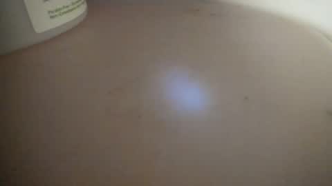 Snapshot of mjcummers1 chatting on January 2, 2025, 2:00 am MJ online show from January 2, 2025, 2:00 am