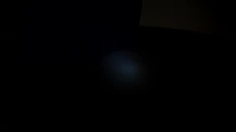 Snapshot of mjcummers1 chatting on March 4, 2025, 2:06 am MJ online show from March 4, 2025, 2:06 am