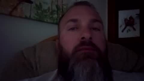 Snapshot of mjdriven chatting on June 29, 2026, 1:12 am mjdriven online show from June 29, 2026, 1:12 am