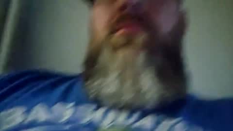 Snapshot of mjdriven chatting on July 26, 2026, 2:42 am mjdriven online show from July 26, 2026, 2:42 am