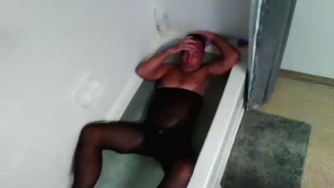 mjeffrey460699861 online show from September 17, 2025, 1:51 am