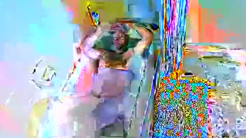 mjeffrey460699861 online show from February 19, 2026, 8:05 pm