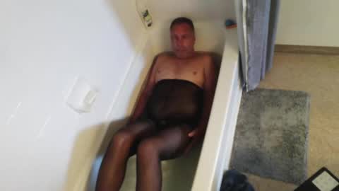 Snapshot of mjeffrey460699861 chatting on June 6, 2026, 12:32 pm mjeffrey460699861 online show from June 6, 2026, 12:32 pm