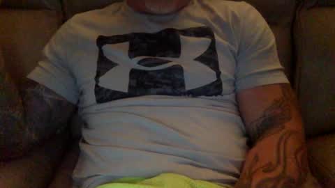 SexyRed online show from December 23, 2024, 9:40 pm