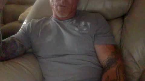 SexyRed online show from June 15, 2026, 4:53 pm