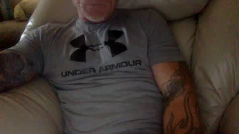 SexyRed online show from July 2, 2026, 5:08 pm