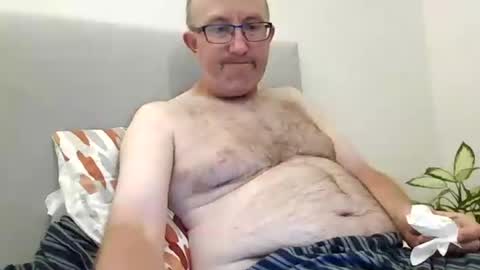 mjm19742025 online show from July 28, 2026, 7:39 pm