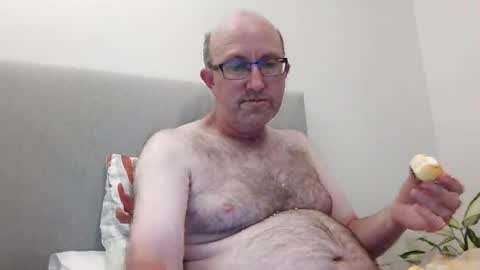 mjm19742025 online show from August 4, 2026, 7:16 pm