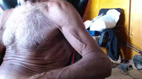 Mario jose online show from February 4, 2026, 5:19 pm