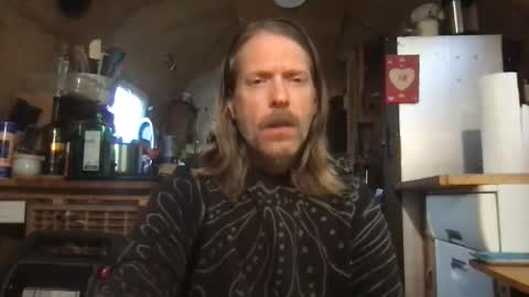 mjmarvin80 online show from March 7, 2026, 4:26 pm