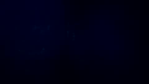 Daddy720 online show from February 15, 2026, 10:36 am