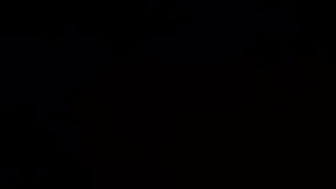 Daddy720 online show from March 2, 2026, 7:21 pm