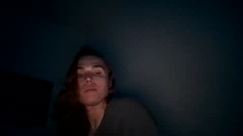 Snapshot of mjmcorppro chatting on July 6, 2026, 8:22 am MJ Moore online show from July 6, 2026, 8:22 am