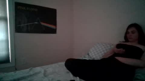 Snapshot of mjmcorppro chatting on August 5, 2026, 9:17 pm MJ Moore online show from August 5, 2026, 9:17 pm