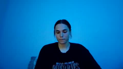 Snapshot of mjmcorppro chatting on August 8, 2026, 7:49 pm MJ Moore online show from August 8, 2026, 7:49 pm
