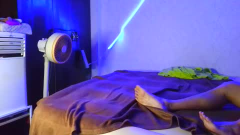 mjoisharpay04 online show from March 1, 2026, 3:47 pm