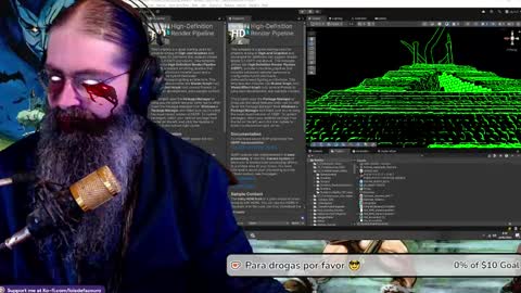 Lois online show from February 25, 2025, 8:14 am