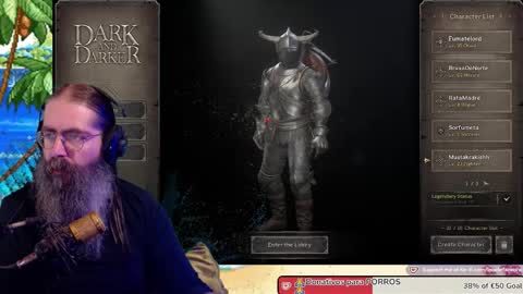 Lois online show from September 10, 2025, 3:12 pm