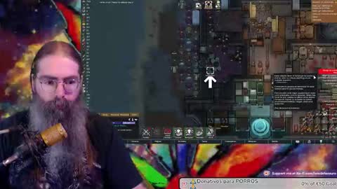 Lois online show from September 22, 2025, 3:03 pm